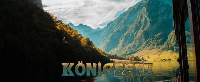 Königssee Sehenswürdigkeiten Tipps für den Königssee im Berchtesgadener Land