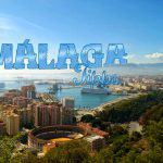 Málaga Tipps und Sehenswürdigkeiten
