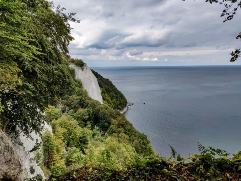 The 18 best attractions on Germanys largest Island Rügen