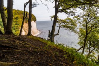 The 18 best attractions on Germanys largest Island Rügen