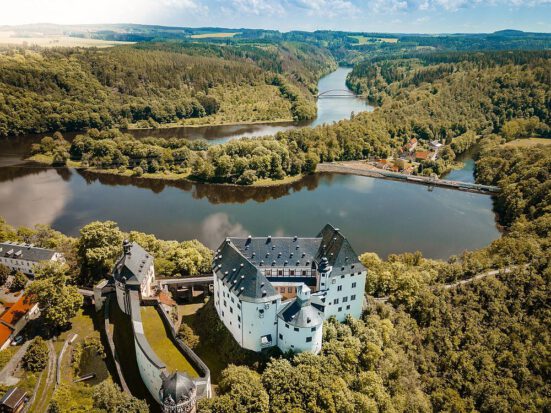 Deutschland
