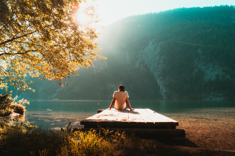 Wochenendtrips Deutschland: 33 traumhafte Ausflugsziele für einen Kurztrip