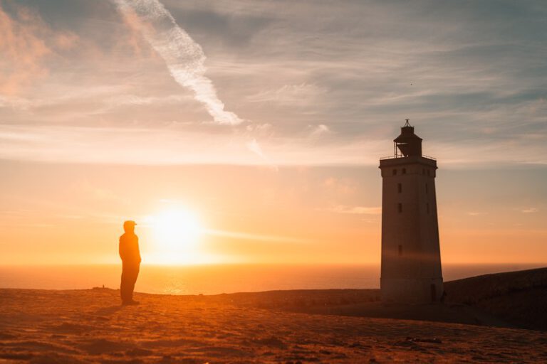 Dänische Diamanten: 28 geniale Dänemark Sehenswürdigkeiten