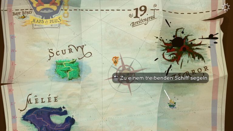 The 36 best point and click adventure games for Android & iOS