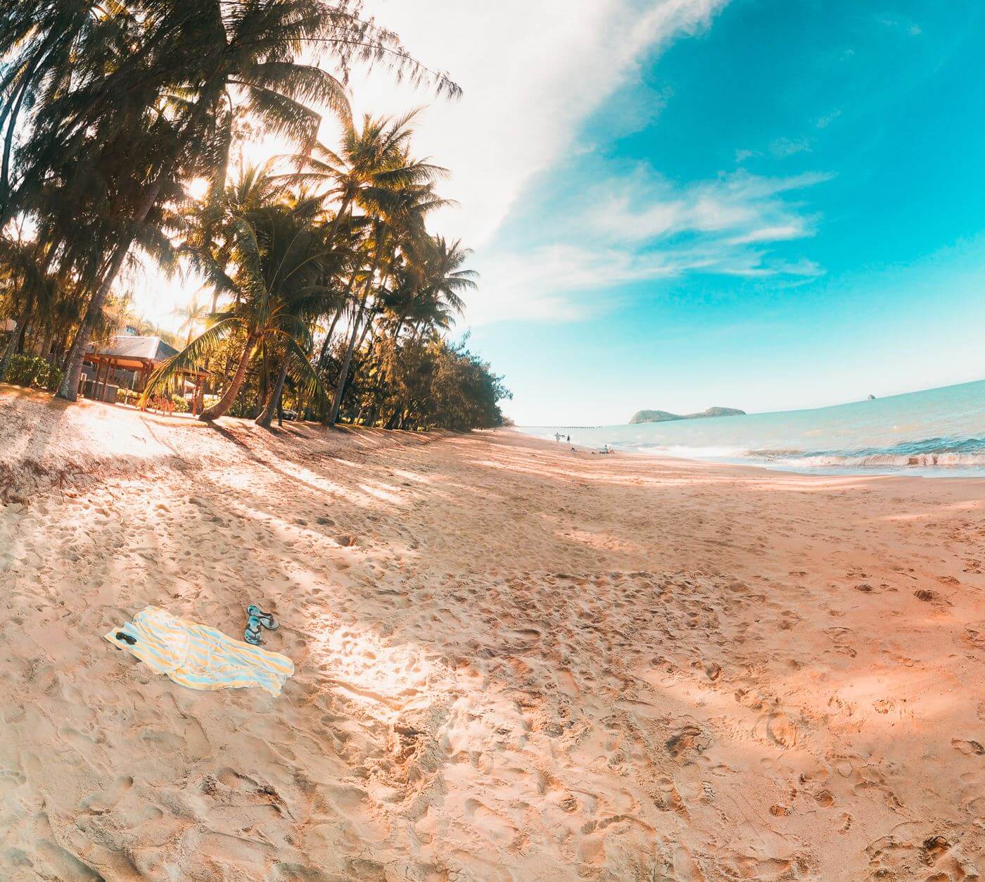 21 atemberaubende Highlights an der Australien Ostküste🐨🏖️🌊