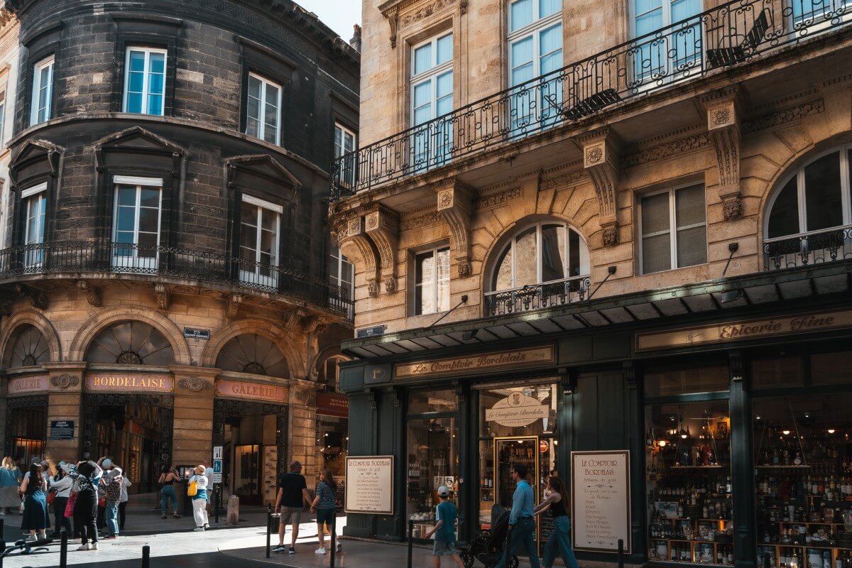 bezauberndes-bordeaux-die-besten-sehensw-rdigkeiten-tipps