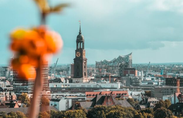 Hamburg Sehenswürdigkeiten: Die 18 besten Highlights der Hansestadt für ein Wochenende
