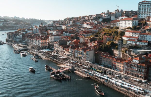 Prächtiges Porto – Die besten Porto Sehenswürdigkeiten und Geheimtipps für deinen perfekten Städtetrip