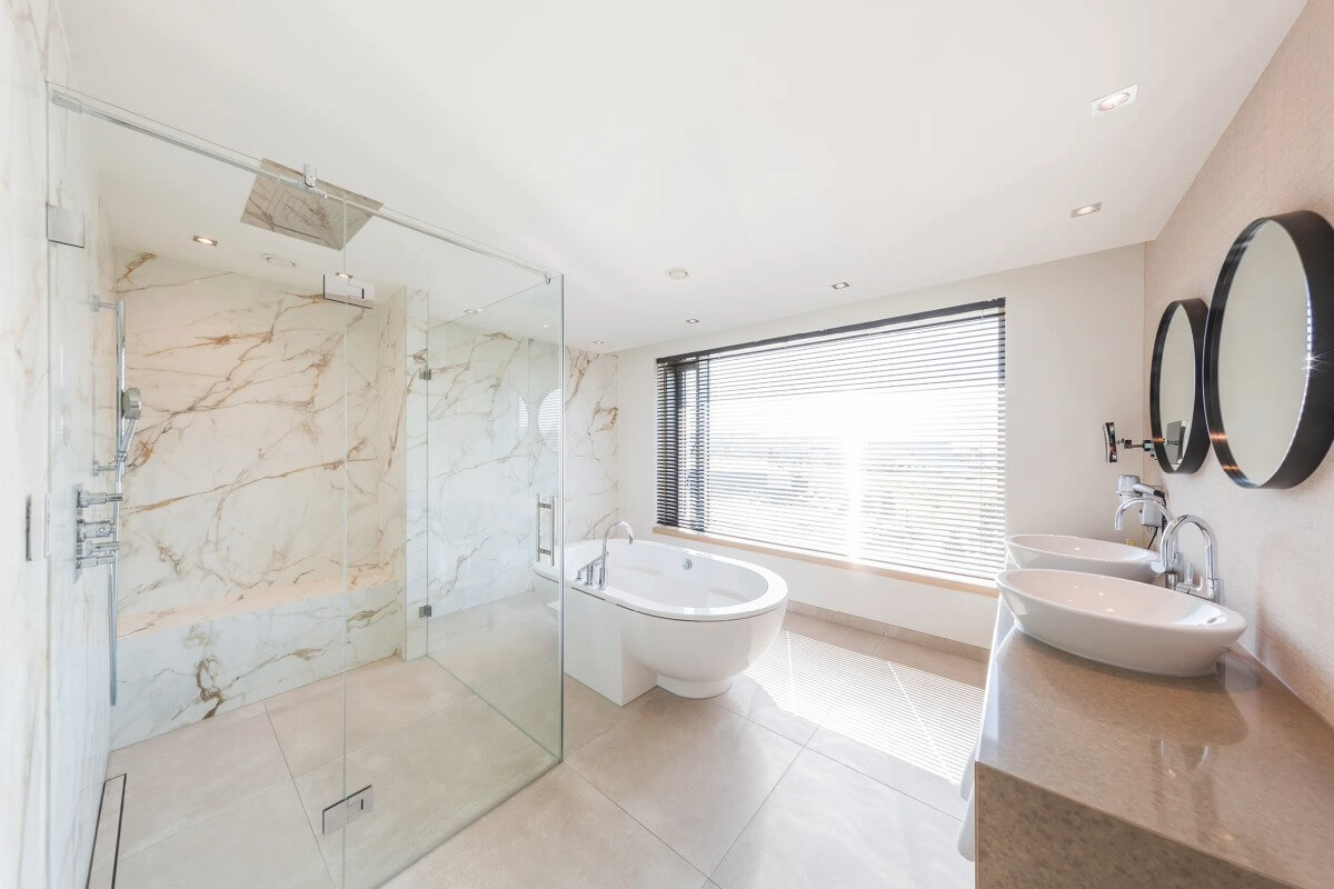 Romantic Suite Van der Valk Duesseldorf